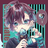 むい☆@アニメ好き☆さんのアイコン画像