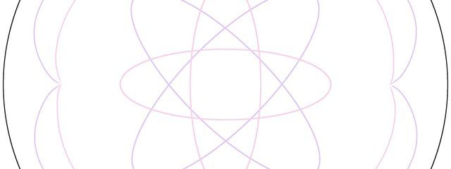 れいるさんの壁紙画像