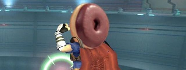 えくれあさんさんの壁紙画像