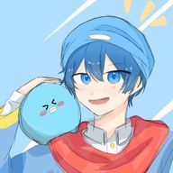 れいるさんのアイコン画像