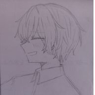 れいるさんのアイコン画像