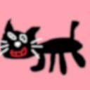 キヨ