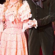 水風船🫧さんのアイコン画像