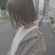 hamster🐹さんのアイコン画像