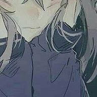 る る . 🪽🩶さんのアイコン画像