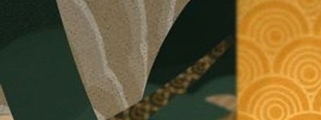 クロネコ@2025から2026へさんの壁紙画像