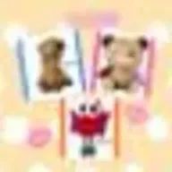 nissy._.fanさんのアイコン画像