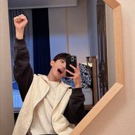 瑠璃👠🎵さんのアイコン画像