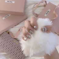 bigiyさんのアイコン画像