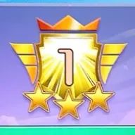 takumiiiiiiiiiiiさんのアイコン画像