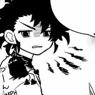 ルカさんのアイコン画像
