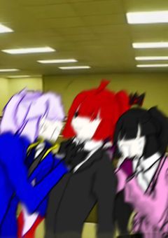 参加型支部を創りましょう(試作品)