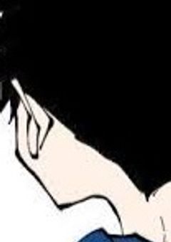 五条には妹が居るそうで。