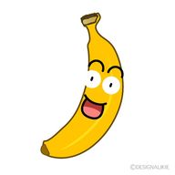 ゆ　。さんのアイコン画像