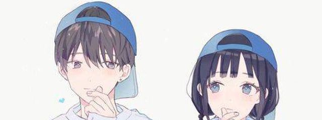 兎麻( *ˊᵕˋ)ﾉ💜＠A.M.7所属さんの壁紙画像