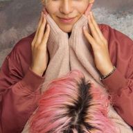 さくら🌸さんのアイコン画像