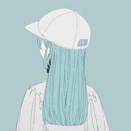 心祈奈愛桜 🌸 @ 引退済さんのアイコン画像