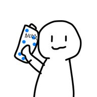 ROIHA@あめなぎうららさんのアイコン画像