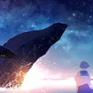 うなぎ🐟さんのアイコン画像