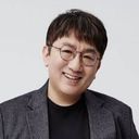 社長
