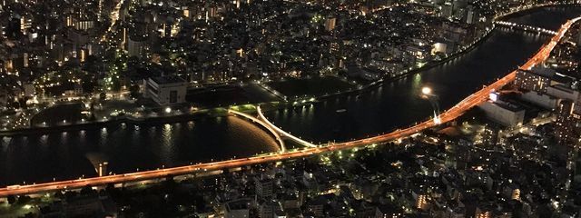 ぽんさんの壁紙画像