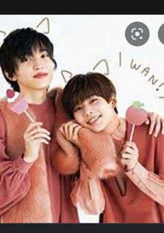 君と新たな恋をしたい