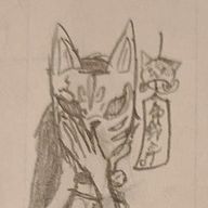 命鈴 ミケ _✒️さんのアイコン画像