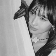 #︎ ︎ ︎ ︎ ⌒ ⌒  ︎ ︎ ︎ ︎ うも   さんのアイコン画像