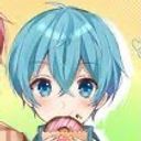 ころん