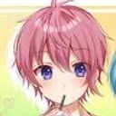 さとみ