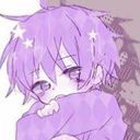 ななもり。