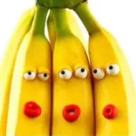 田中さんのアイコン画像