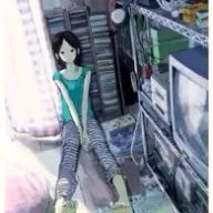 wtnbさんのアイコン画像