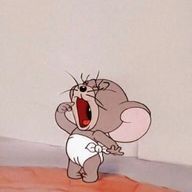 かんからさんのアイコン画像