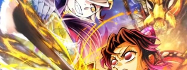 結亜.さんの壁紙画像