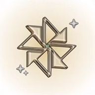 涙-Ruiさんのアイコン画像