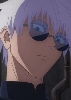 【完結】犯罪組織のNo.2