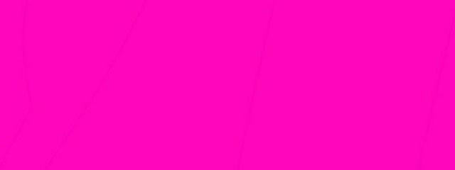 🍓さんの壁紙画像