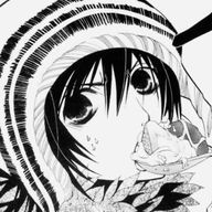 🍓さんのアイコン画像