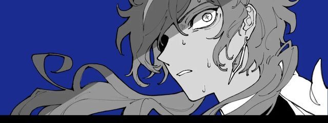 あさしいし　(低浮上)さんの壁紙画像