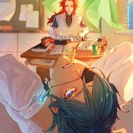 あさしいし　(低浮上)さんのアイコン画像