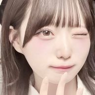 　　　　𝟎𝟖𝟎𝟗さんのアイコン画像