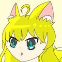 サキ