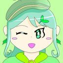 ワカバ