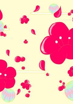 イラストが上達したい人間の絵描き教室