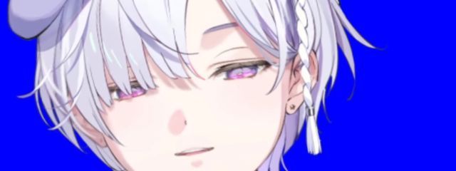 莉空なのだ.ᐟ‪‪‬.ᐟ‪‪‬さんの壁紙画像