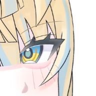 莉空なのだ.ᐟ‪‪‬.ᐟ‪‪‬さんのアイコン画像