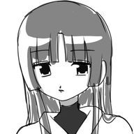ちまきさんのアイコン画像