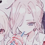 花宮 結火@🔰さんのアイコン画像