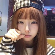                      　　　　　　ゆあさんのアイコン画像